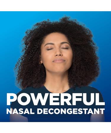 Amazon Basic Care Multi-Symptom Triamcinolone Acetonide Nasal Allergy Spray, 0.37 fl oz (Pack of 1) - Buy Online on GoSupps.com