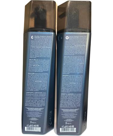 !Plasthair Bixyplastia Passion Fruit Honma Tokyo reconstructive smoothing kit 2 products of 1 L - Buy Online on GoSupps.com