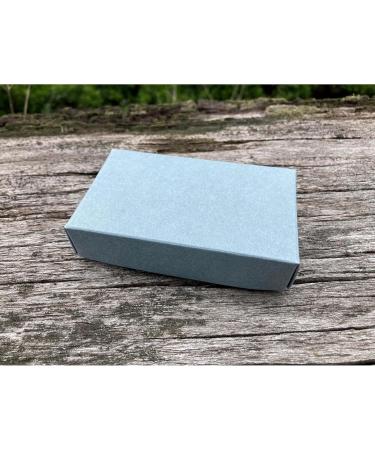 Japanese Hinoki Wooden Massager & Diffuser - Handmade Essential Oil Accessory for Relaxation - Buy Online on GoSupps.com
