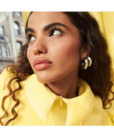 Maybelline New York Mascara Colossal Bubble - Lot de 2 Noir 20 ml (Lot de 1) - Buy Online on GoSupps.com