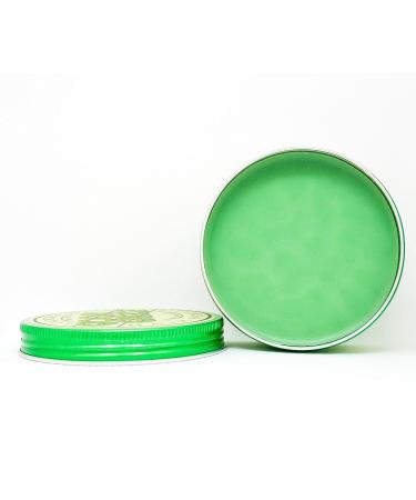 Lockhart's Limited Edition Lemon Goon Grease Heavy Hold Hair Pomade - High Shine 4oz - Buy Online on GoSupps.com