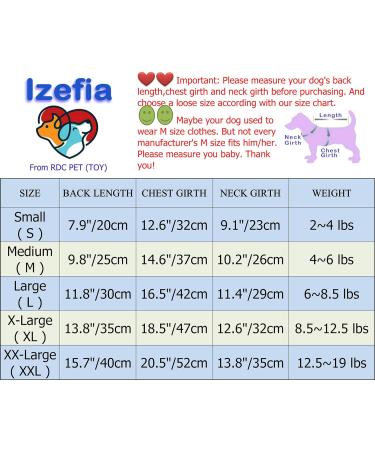 Classic Gray Dog Sweater Hoodie - Warm Wool Turtleneck for Small & Medium Dogs & Cats | Winter Pet Clothes - Buy Online on GoSupps.com