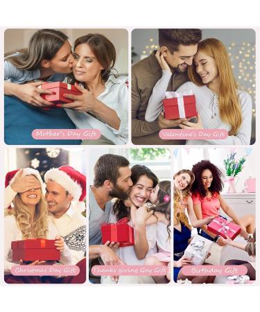 Spa Relaxation and Self Care Gift Box for Women - Perfect Birthday, Friendship, Get Well Soon, or Just Because Gift for Mom, Sister, Wife - Includes Tumbler, Guasha Tools, and Bracelet - Buy Online on GoSupps.com