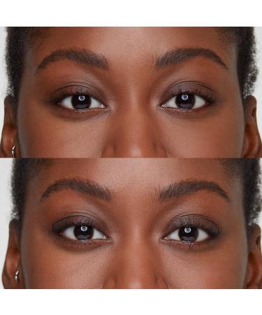 Essence Maximum Definition Mascara - Vegan Flexible Brush for Volume & Definition No. 01 Black - Buy Online on GoSupps.com