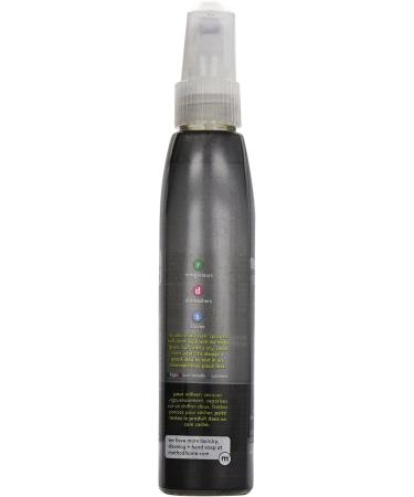 Buy Method Stainless Steel Cleaner & Polish Spray - Orchard Blossom 12 oz | Eco-Friendly & Effective Shine for International Shipping - Buy Online on GoSupps.com