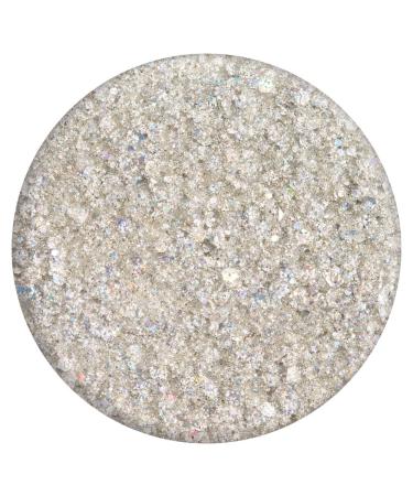 ZOYA Nail Polish - Cosmo Magical Pixiedust 0.5 fl. oz | International Shipping Available - Buy Online on GoSupps.com