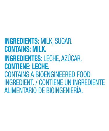 La Lechera Sweetened Condensed Milk 14 oz. Can - Rich and Creamy Dairy Delight - Buy Online on GoSupps.com