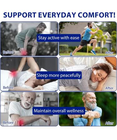 Cr me anti-neuropathie extra forte 120 g pour pieds mains jambes orteils dos soulagement des douleurs nerveuses musculaires et articulaires formule naturelle au gingembre et ace - Buy Online on GoSupps.com