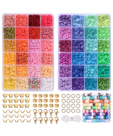 Katech 85-Piece Crochet Hooks Set Crochet Hook Kit with Storage Case  Ergonomic Knitting Needles Weave Yarn Kits DIY Hand Knitting Craft Art Tool  for Beginners and Experienced Crochet Lovers Blue