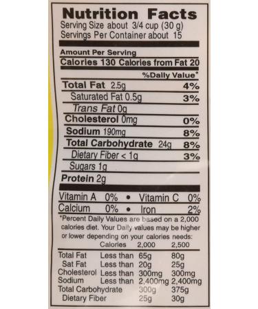 Shirakiku 8-Mate Assorted Rice Crackers 16 Oz - Traditional Japanese Snack Mix - Buy Online on GoSupps.com