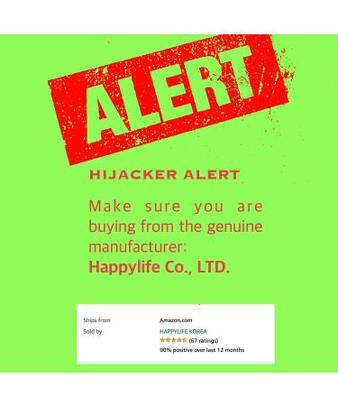 GOOD DAY Black KF94 Certified Dust Masks - 10 Pack for Adults | Single Use, Individual Packaging - Buy Online on GoSupps.com