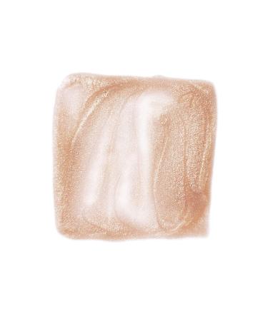 e.l.f. Lip Plumping Gloss - Hydrating Nourishing High-Shine Formula for Plumped, Volumized Lips with Cooling and Soothing Sensation - Champagne Glam Shimmer 0.09 Oz - Buy Online on GoSupps.com