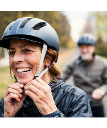 Earthborn Elements Reishi Mushroom 200 Capsules Pure & Undiluted No Additives 200 Count (Pack of 1) - Buy Online on GoSupps.com