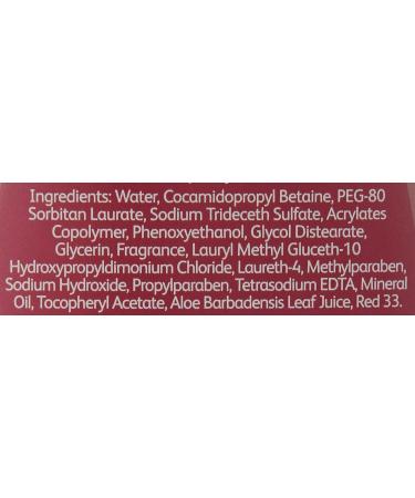 Johnson's Baby Moisture Care Wash With Lotion 15 Oz - Gentle & Nourishing - Buy Online on GoSupps.com