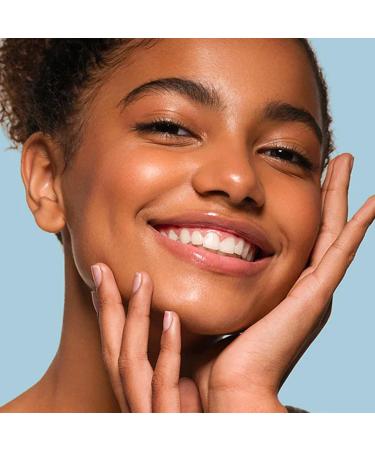 Vitali Hydration Boost Facial Oil & Primer | Age-Reducing Fast-Absorbing Oil for Sensitive Dry Skin - 1 fl. oz. | Shop Internationally - Buy Online on GoSupps.com