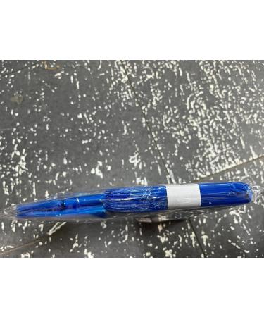 Hojalis Diaper Pail Refill Film - 10 Pack | Diaper Pail Filler Foil for Easy Disposal - Buy Online on GoSupps.com