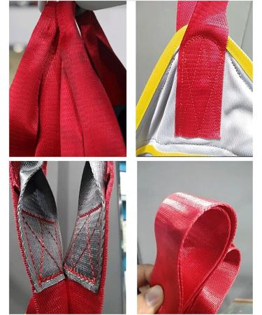 Lift Sling for Toileting Medical Transfer Sling Heavy Duty Divided Leg Shower Sling for Patient Lifts Full Body Sling with Head Support for Hospital Home and Nursing Homes - Buy Online on GoSupps.com