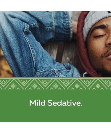 Nature's Way Black Cohosh Root Herbal Supplement to Help Relieve Menstruation & Menopause Symptoms Non-GMO 100 Vegetarian Capsules for Women & Red Clover Blossoms Health Supplement 100 Count SUPPLEMENT + SUPPLEMENT 033674104361 - Buy Online on GoSupps.com