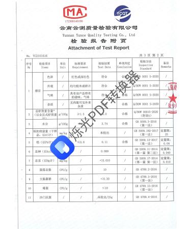 Haematococcus pluvialis Extract astaxanthin (ASTA) Micro-Capsule Powder 2.5% HPLC CWS Instant 100 Grams (3.5 Oz.) - Buy Online on GoSupps.com