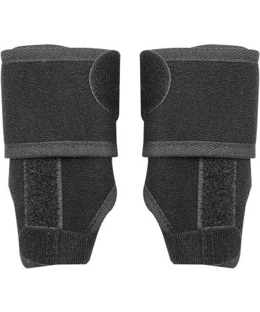 ALINZO Bunion Corrector - Toe Separators for Women & Men | Correct Overlapping Toes and Align Big Toe | Bunionette Protector - Buy Online on GoSupps.com
