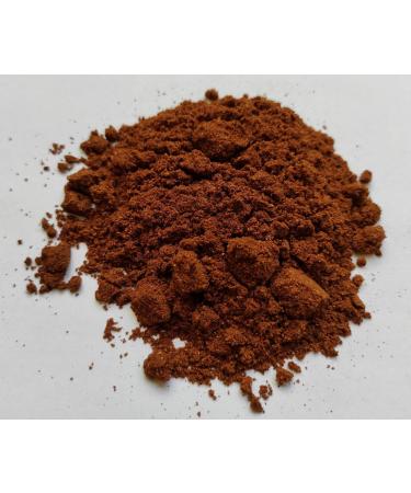 AgoraMarket Star Anise Powder 40g 195Kg Premium Quality Illicium Verum 220 grams