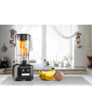 Large Silicone Mat for Art & Crafts, Jewelry Casting, Epoxy Resin - Non-Stick, Non-Slip Multipurpose Mat - 27.5 x 19.5 (Clear) - Buy Online on GoSupps.com