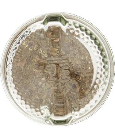 Meta Title: Schwartz Mint 9g - Refreshing Mint Flavor for Culinary Delights | [Your Brand Name - Buy Online on GoSupps.com