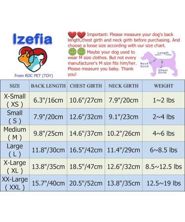 Luxury Puppy Skirt & Dress for Small Dogs | Princess Tutu Wedding & Evening Clothes - Red Bowknot Outfit for Little Girls (XXL) - Buy Online on GoSupps.com