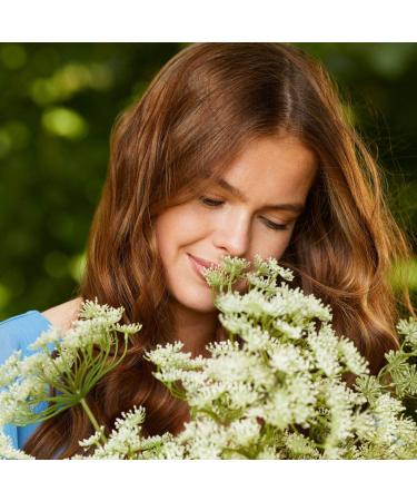 Herbal Essences pure Coconut Milk Hydration Mask 250 ml - Buy Online on GoSupps.com