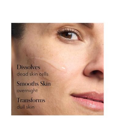 Bliss Radiance Trio - Disappearing Act Niacinamide Toner Renew & Smooth Night Serum & Bright Idea Vitamin C Serum - Pore Minimizing Exfoliating & Brightening - Clean Vegan & Cruelty-Free - Buy Online on GoSupps.com