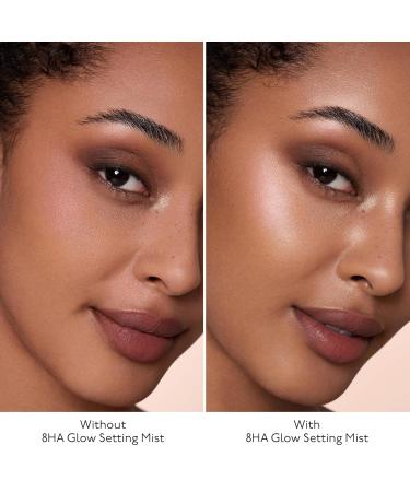 By Terry Hyaluronic Glow Setting Mist | Ultra Care Spray | Prime Fix & Glow | All-Day Long-Lasting Wear | 100ml (3.5 fl oz) - Buy Online on GoSupps.com