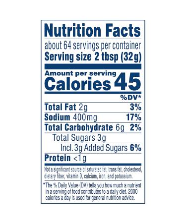 Minor's Szechuan & Hot Sauce with Oyster Sauce | 4 lb 9 oz Bulk Bottle - Buy Online on GoSupps.com