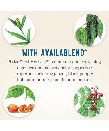 Women's Hair ReVive Capsules - 120 Count - Healthy Hair Support - Non-GMO, Gluten Free - 30 Servings - Buy Online on GoSupps.com