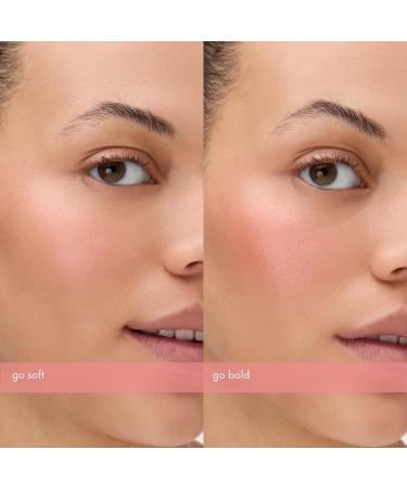 cosnova Catrice Glow Blush Drops Priming Shiny 15Ml - Buy Online on GoSupps.com