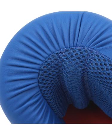 adidas Unisex Boxing Kit - 2 Mitts Set for Adults & Kids Black | Buy Internationally - Buy Online on GoSupps.com