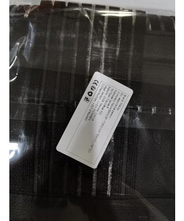 Buy Warming Belt & Lumbar Support - Self-Heating Back & Belly Relief | Heat Belt for Waist Pain - Buy Online on GoSupps.com