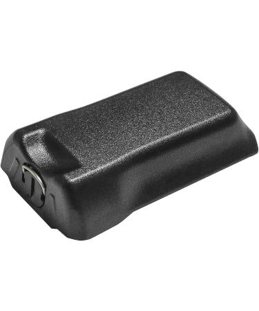 Buy DCH 5200mAh BLN-5i Battery Replacement for Airbus THR9i THR9 THR9 C-30 BLN-6 | International Shipping Available - Buy Online on GoSupps.com