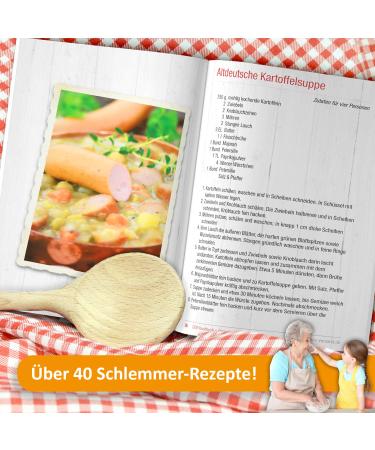 Buy DDR Box Specialties Gift | Unique Birthday Gifts for Mothers | International Shipping Available - Buy Online on GoSupps.com