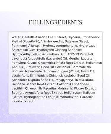 depology Blemish & Tone Toner Pads Upgraded Helps Fade Dark Spots Facial Pads & Uneven Skin Tone with Lactic Acid Bakuchiol & Centella Daily Exfoliating for Sensitive Skin - Buy Online on GoSupps.com