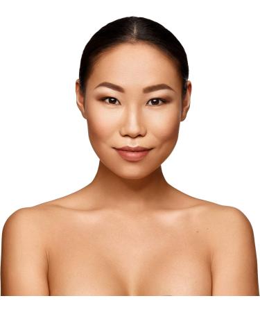 Dermacol Make Up Cover - Base de Maquillaje Dermacol - 225 - Buy Online on GoSupps.com