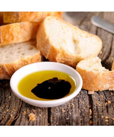 12 year aged Balsamic Vinegar of Modena - Buy Online on GoSupps.com