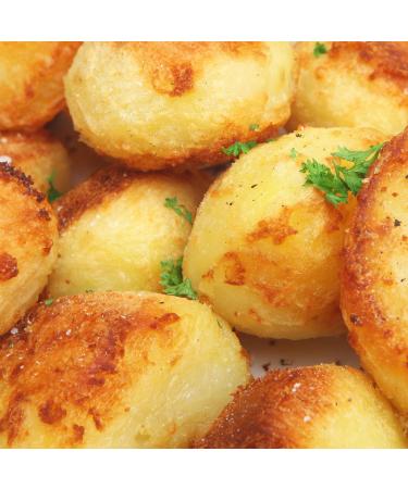 Duck Fat Catering Size Elevate Your Dishes To New Culinary Heights With This Gourmet Ingredient High Smoke Point Each Tub Has Approx 3KG Of Duck Fat - Buy Online on GoSupps.com