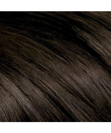 Clairol Nice'n Easy Perfect 10 5A Medium Ash Brown Permanent Hair Dye - Pack of 2 - Buy Online on GoSupps.com