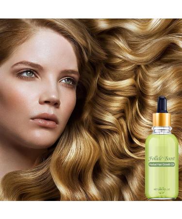 kivrimlarv Multi-Purpose Hair and Body Oil 30ml Hair Care Oil Lightweight Hair Oil Hair Moisturizing Oil Nourishing Hair Care Oil Natural Ingredients Hair Oil - Buy Online on GoSupps.com