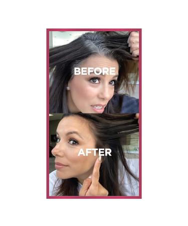 L'Oreal Paris Excellence Creme 5.5N Medium Neutral Brown Hair Color - Pack of 2 | 100% Gray Coverage Dye - Buy Online on GoSupps.com