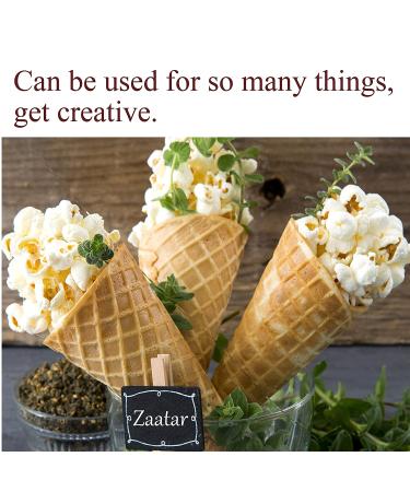 Authentic Zaatar with Hyssop Spice Blend - 2 oz | No Thyme | Sumac | No Additives - Buy Online on GoSupps.com