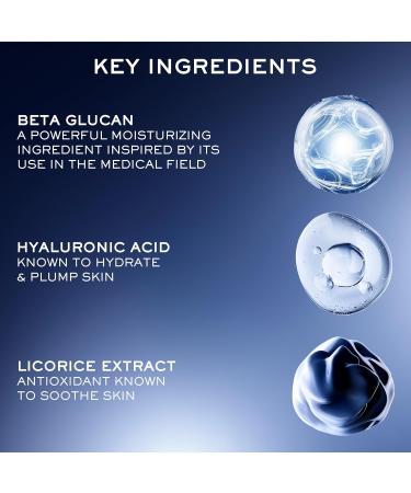 Lanc me G nifique Ultimate Dual Recovery Face Serum - Anti-Aging Serum 1.69 Fl. oz and 1.69 Fl.oz Refill - Buy Online on GoSupps.com