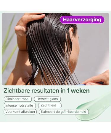 Made in France Aloe Vera & Ginger Gel Moisturizing Refreshing and Firming With Fresh Organic Aloe Leaves Spain For Face Body & Hair After Sun Shaving Tired Legs 2000 ml - Buy Online on GoSupps.com