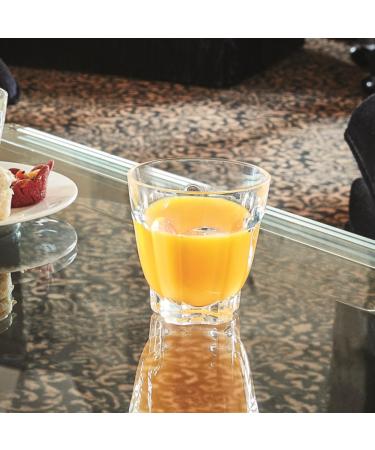 Arcoroc Arcadie Espresso/Shot (t) 9cl - 3oz Pack of 24 - Buy Online on GoSupps.com