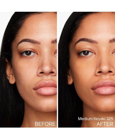 Shop Synchro Skin Self-Refreshing Tint - International Shipping | Flawless Skin Anywhere - Buy Online on GoSupps.com